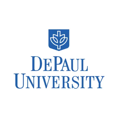 DePaul University - Loop Campus