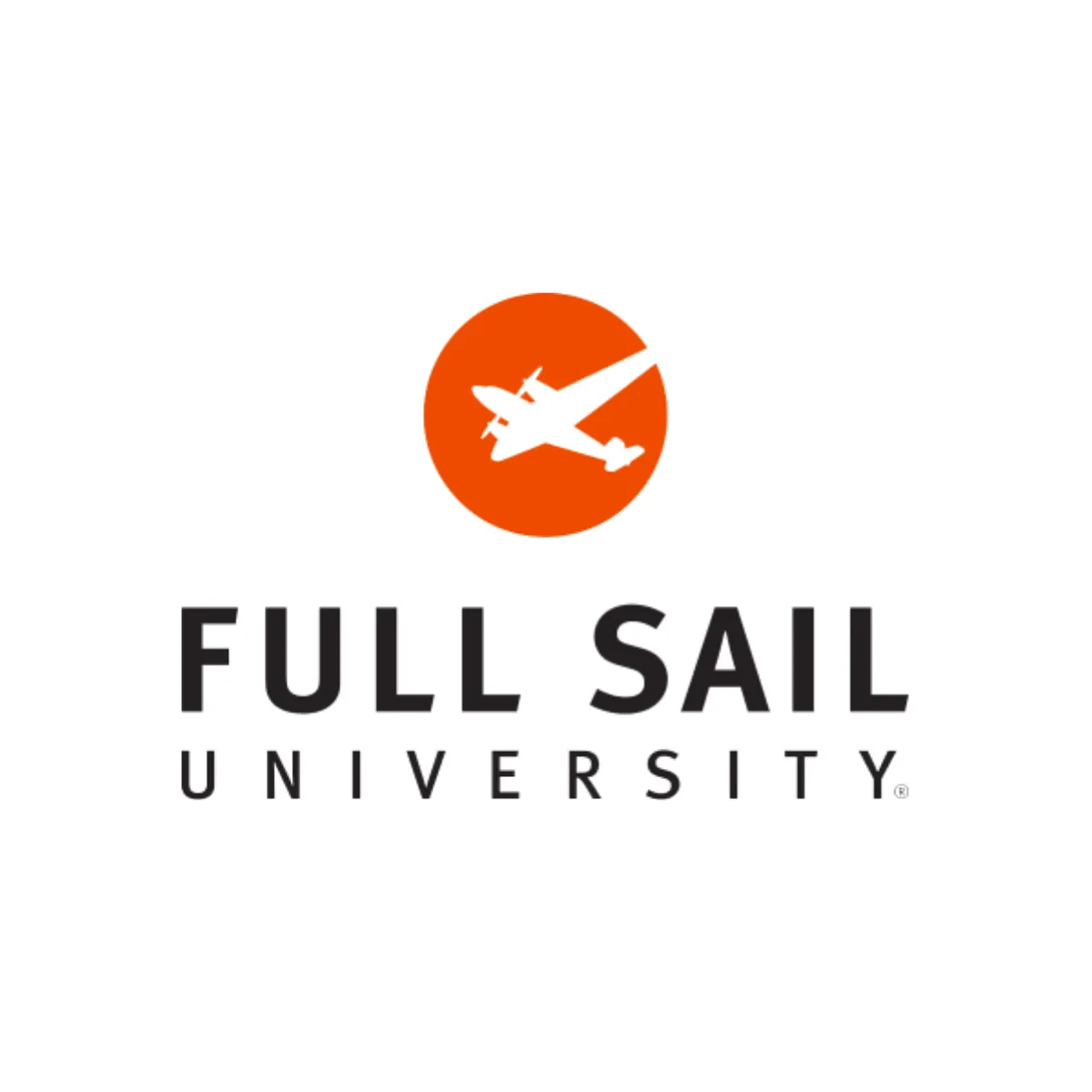 Full Sail University