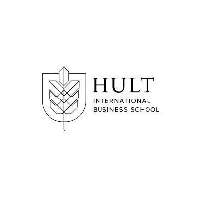 Hult International Business School Dubai