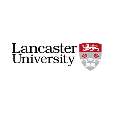Lancaster University