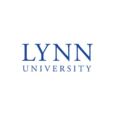Lynn University
