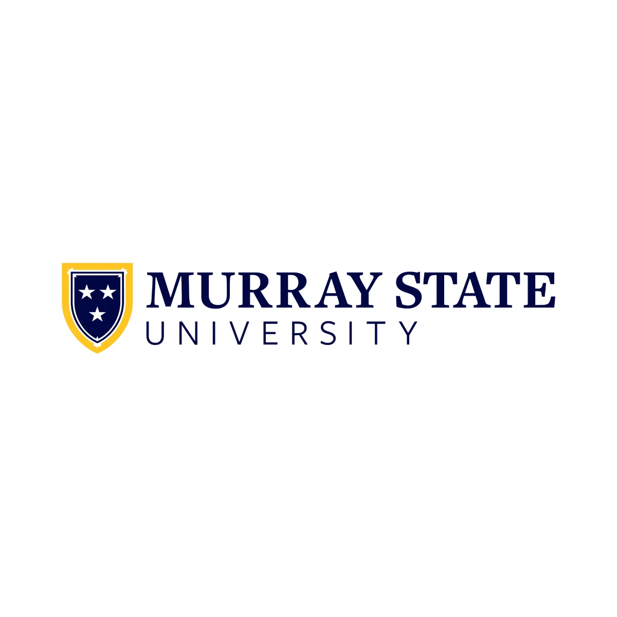 Murray State University