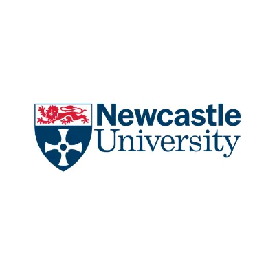 Newcastle University (INTO)