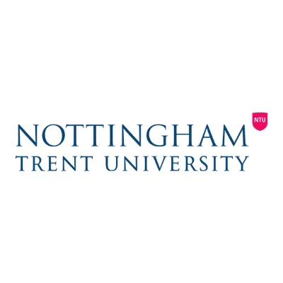 Nottingham Trent University - City Campus