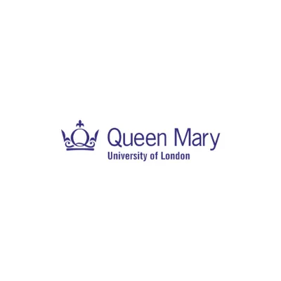 Queen Mary University of London