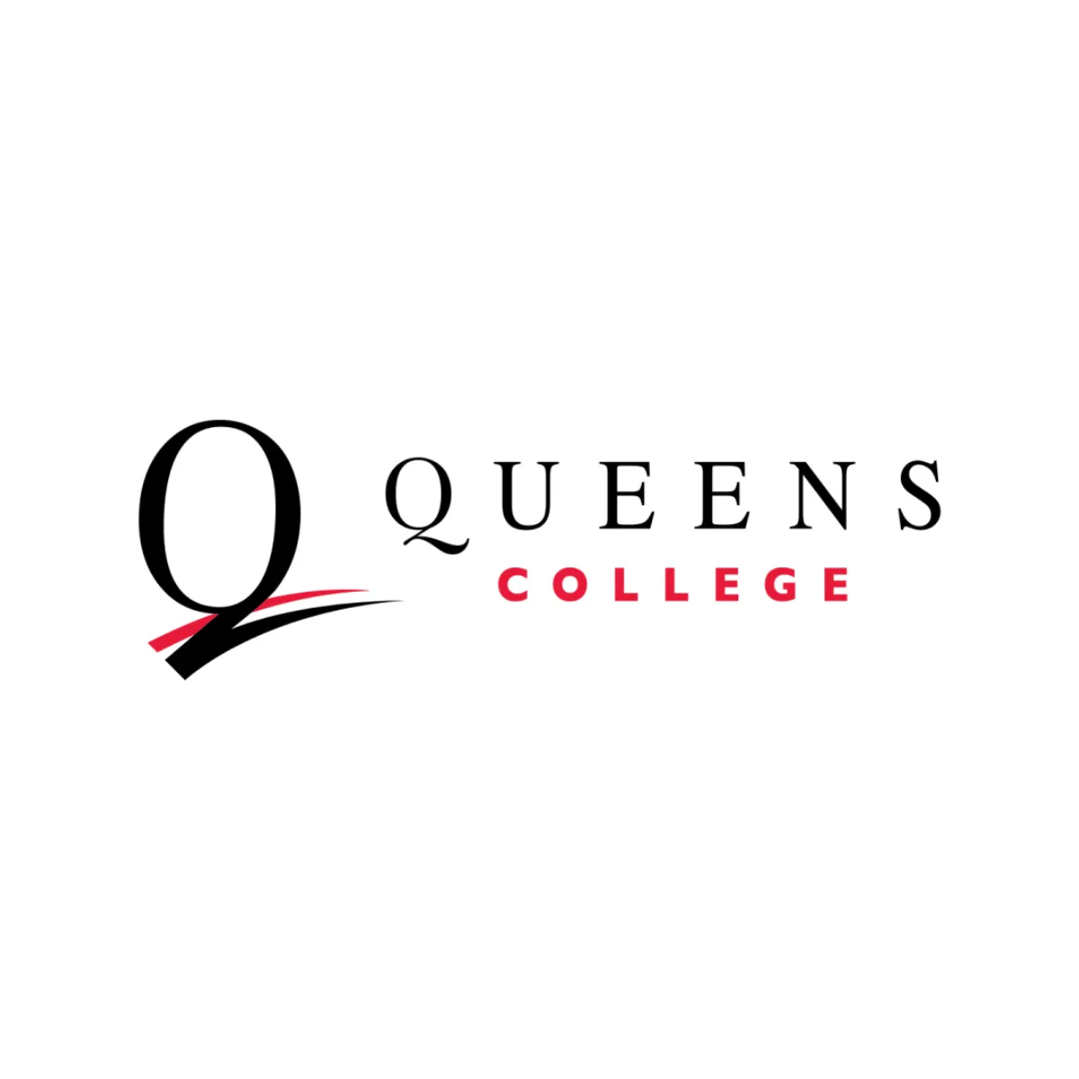 Queens College