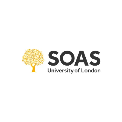 SOAS University of London