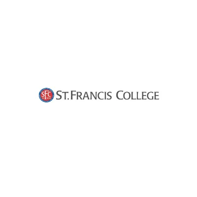St. Francis College