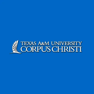 Texas A&M University - Corpus Christi