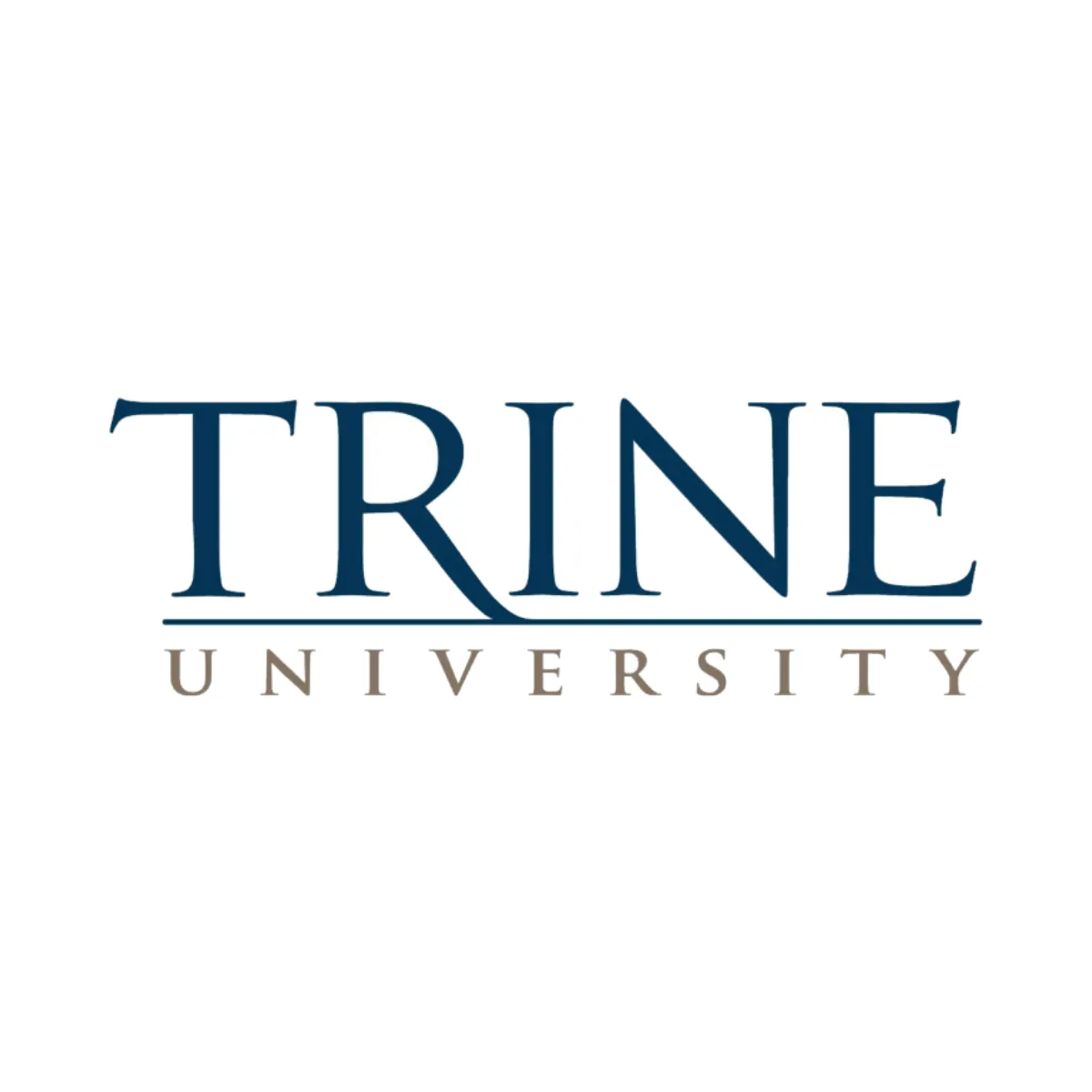 Trine University