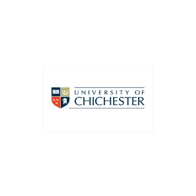 University of Chichester - Bognor Regis