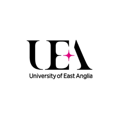 University of East Anglia