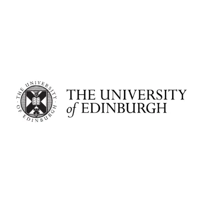 The University of Edinburgh