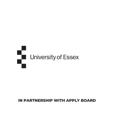 University of Essex - Colchester Campus