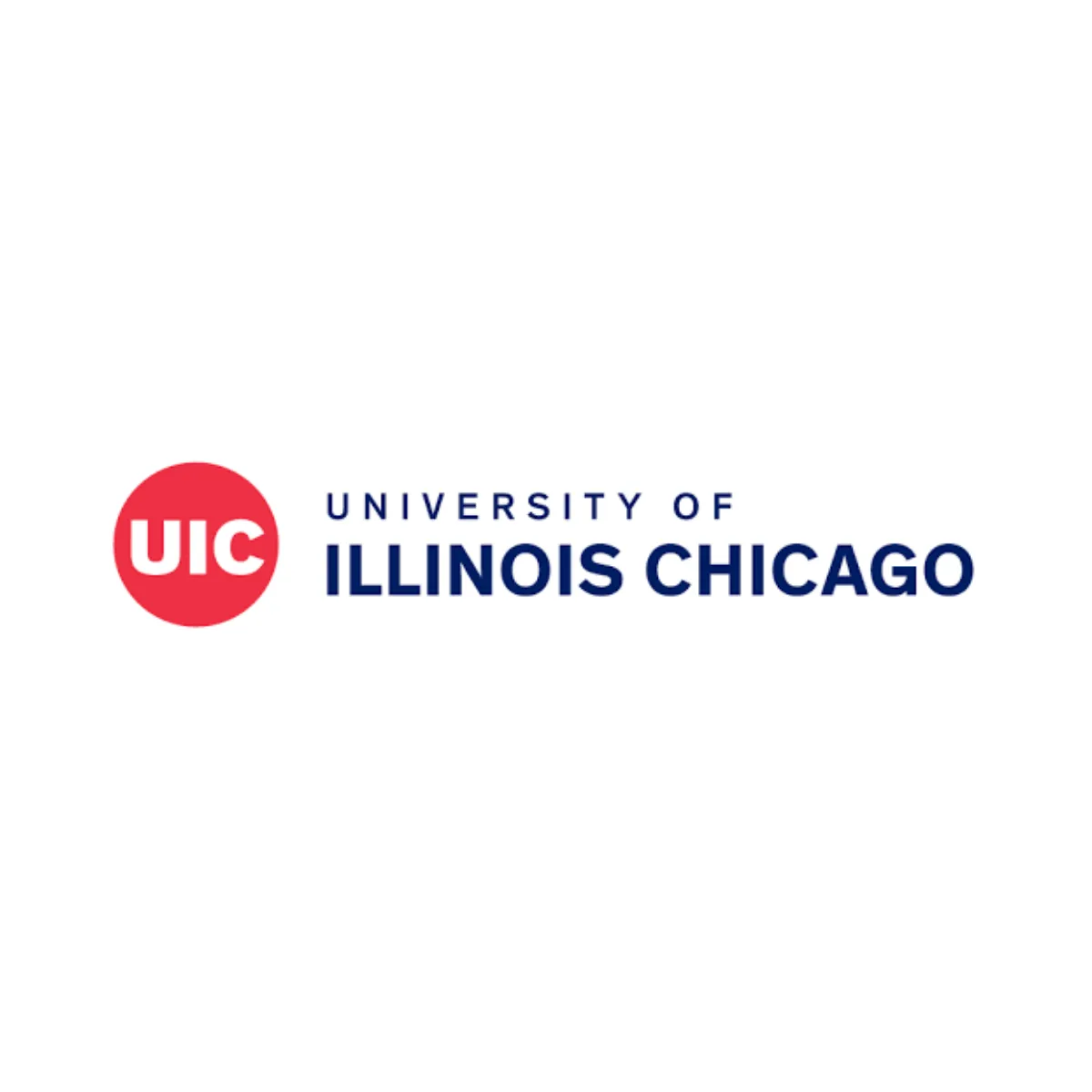 University of Illinois at Chicago