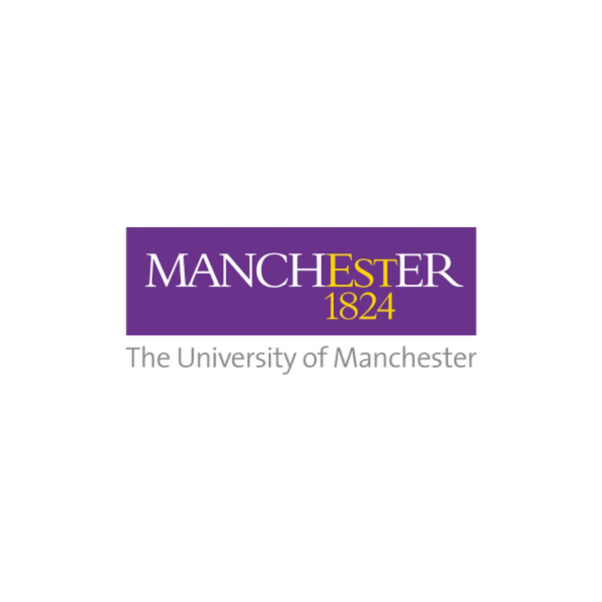 University of Manchester Study Centre