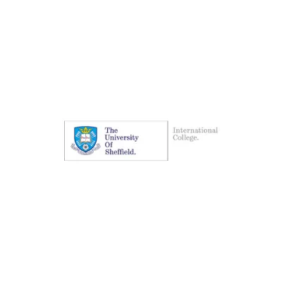 The University of Sheffield International College