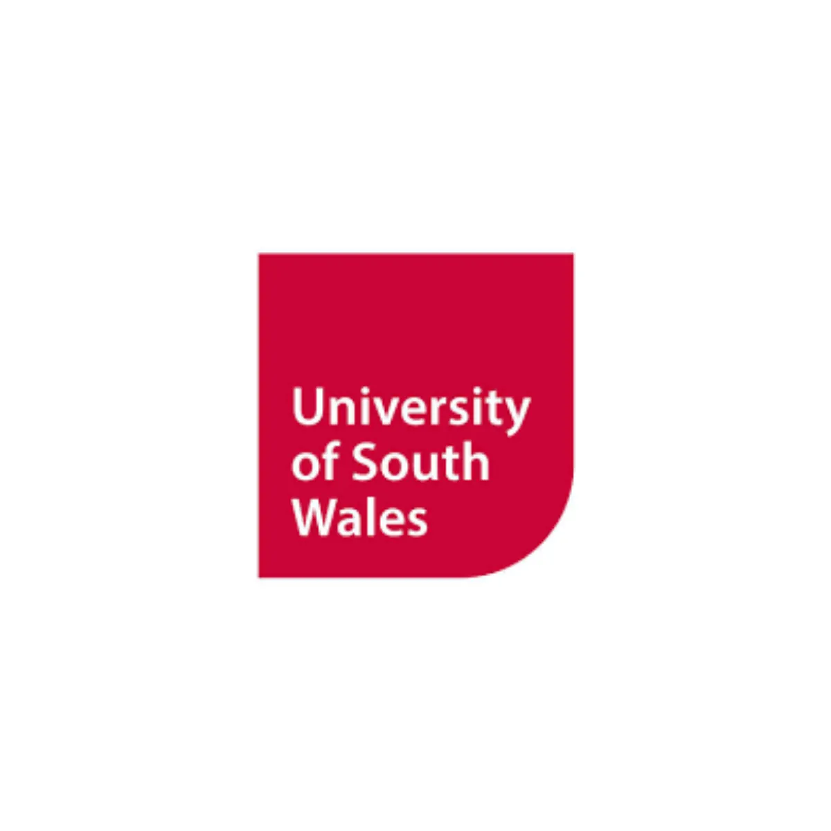 Logo image of University of South Wales - Treforest