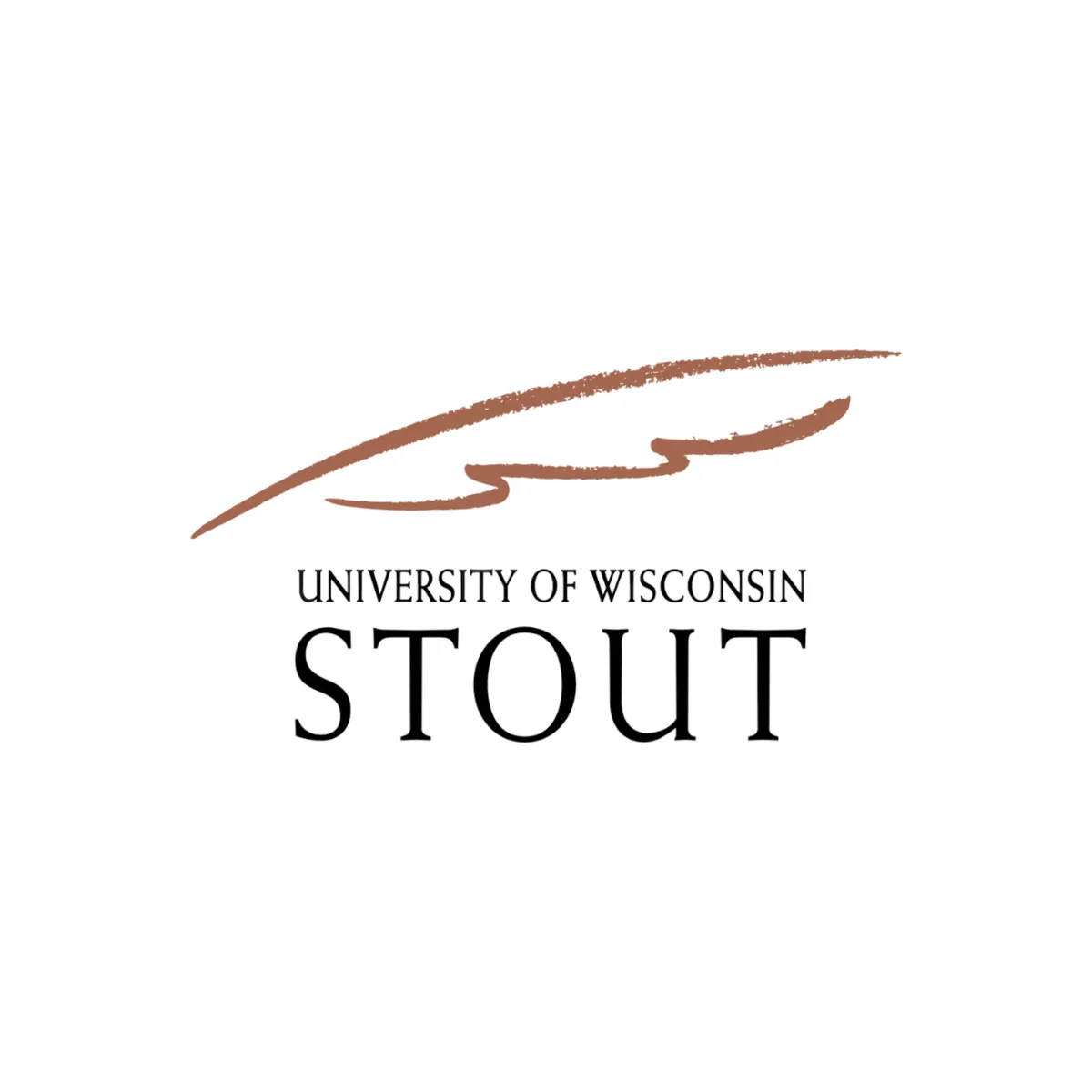 University of Wisconsin - Stout