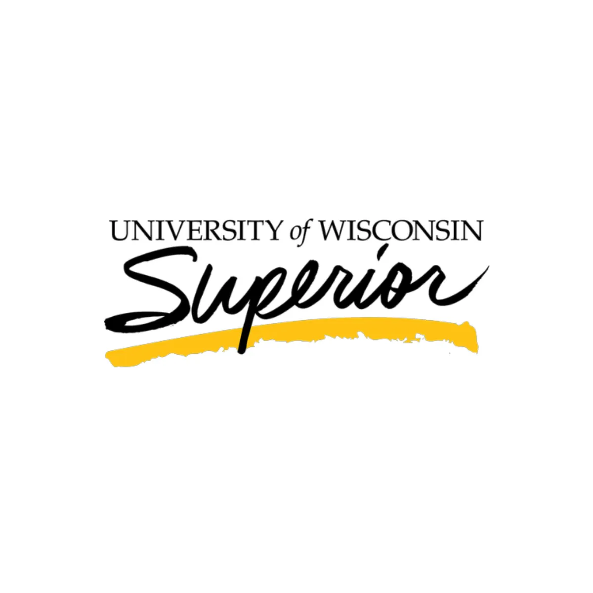 University of Wisconsin - Superior
