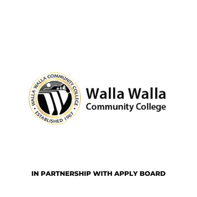 Walla Walla Community College