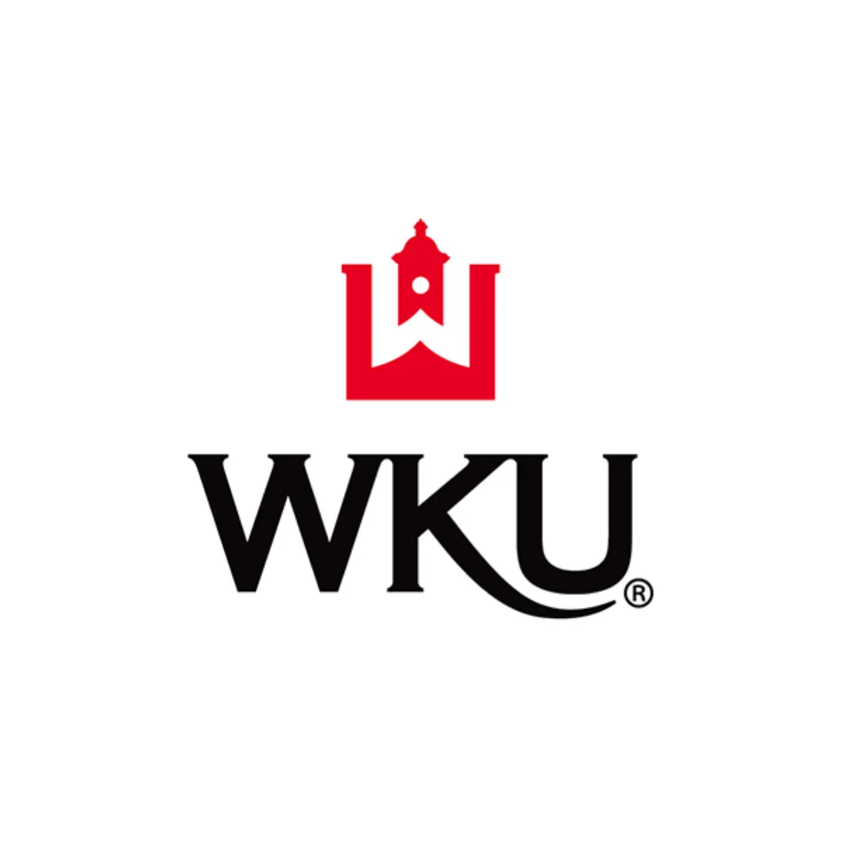Western Kentucky University