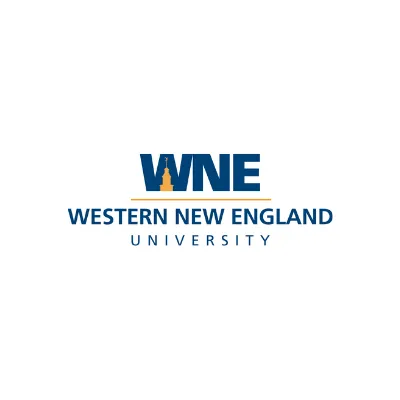Western New England University